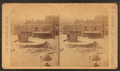 "Estufa" in Taos, by W. H. Jackson & Co..png