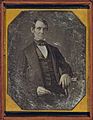 Abraham Lincoln by Nicholas Shepherd, 1846.jpg
