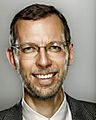 DouglasWElmendorf.jpg