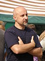 Eugeniy Yasenov.jpg
