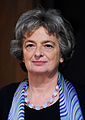 Luisa Gnecchi - Trento 2013.JPG