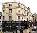 Midland Hotel, Liverpool 2018.jpg