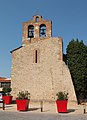 Pollestres Eglise Saint-Martin.jpg