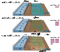 Treatment pond r1.svg