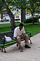 12-07-13-washington-by-RalfR-32.jpg
