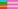 Flag of the Cannabis United States.svg
