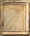 Laroque Pierre Correu et Barthélémy Gramatje.jpg