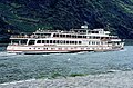 MS Loreley (III)-Variante.jpg