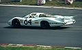 Porsche 908 Langheck am 1981-08-15.jpg