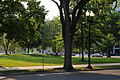 12-07-13-washington-by-RalfR-22.jpg