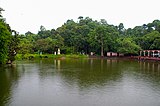 Beas Kund (01).jpg
