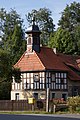 Gemeindehaus Vogtendorf (MGK18730).jpg