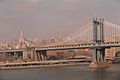 Manhattan Bridge - panoramio.jpg