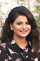 Sabnam Faria (3) (cropped).jpg