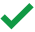 Green check.svg