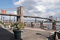 Brooklyn Bridge August 2017 01.jpg