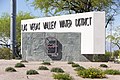 LVVWD Sign 1.jpg