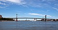 Manhattan Bridge 4 (6215314442).jpg