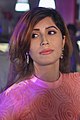 Naila Nayem at Dhaka 2017 (cropped).jpg