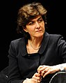 Sylvie Goulard - Festival Economia 2013.JPG