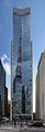 Building in Paulista Avenue 8.jpg
