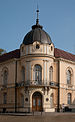Bulgarian Academy of Sciences fragment 2.jpg