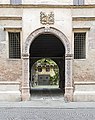 Ca' d'Oro (Vicenza) - Porch.jpg