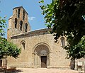 Agullana Santa Maria.jpg