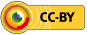 CC-BY-3.0