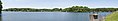 Lake Logan Panorama 1.jpg