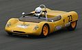 Lotus 23 B, Bj. 1962 (2011-08-13 Sp).JPG