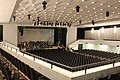 Rhein-Mosel-Halle, Großer Saal (2012-09-28).JPG