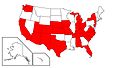 115th Congress- Con. Const. Caucus States.jpg