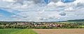 Amlingstadt Panorama 17RM0695-PSD.jpg