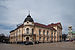 Bulgarian-Academy-of-Sciences Sofia.jpg