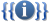 Documentation icon