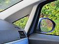 " 11 - ITALY - strut - Fiat GP Montante.JPG