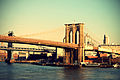 Brooklyn Bridge Blick Richtung Brooklyn.jpg