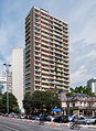 Building in Paulista Avenue 2.jpg