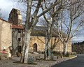 Prunet-et-Belpuig La Trinitat.jpg