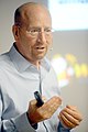 Richard Baldwin - Festival Economia 2018.jpg