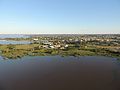 Federación desde el aire VI.jpg