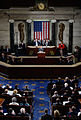 Korea President Park US Congress 20130507 02.jpg