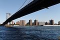 Manhattan Bridge (5059094086).jpg