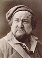 Noel, Léon, Nadar, Gallica.jpg