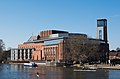 Royal Shakespeare Theatre east.jpg