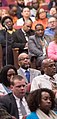 20170112-OSEC-LSC-0241 (31759190044).jpg