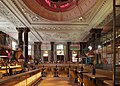 60 & 62 Castle Street interior 1.jpg