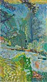 Bonnard, Paysage normand.jpg