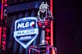 MLG Columbus CSGO Major cup.jpg